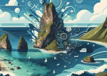 Fernando de Noronha Imagem