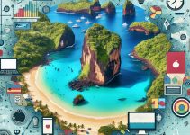 Fernando de Noronha Pertence a Qual Estado?