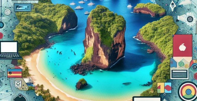 Fernando de Noronha Pertence a Qual Estado?