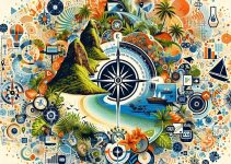 Fernando de Noronha Onde Fica?