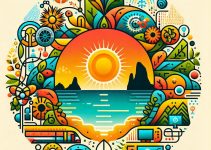 Fernando de Noronha Viagem