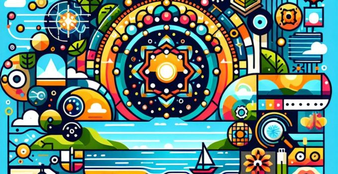 Passagem Para Fernando de Noronha