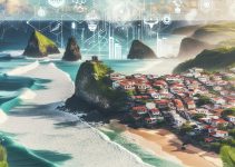 Fernando de Noronha Cidade
